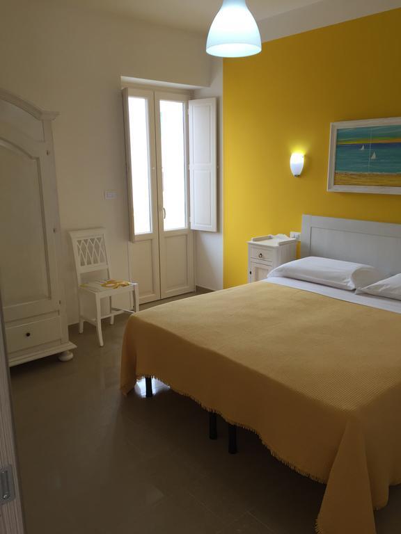 Corallo Home Carovigno Buitenkant foto