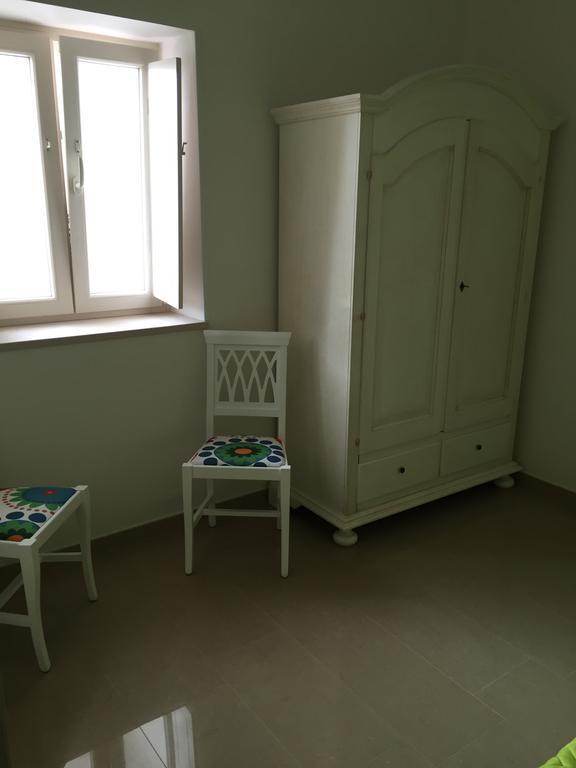 Corallo Home Carovigno Buitenkant foto